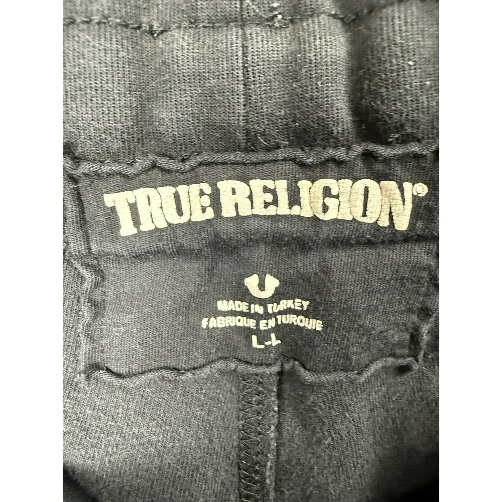 True Religion true religion